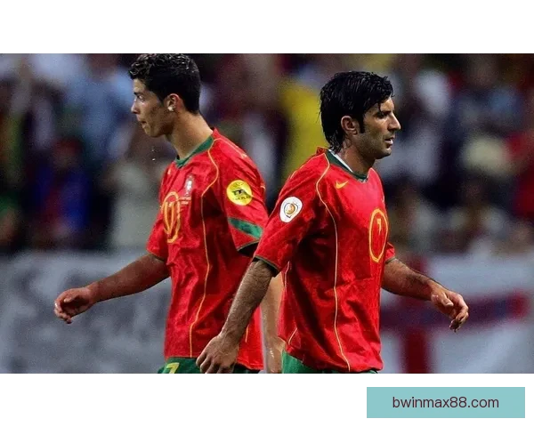 佩蒂特称C罗或转型电影明星跨界演艺未来有望冲击奥斯卡